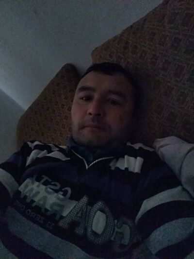  ,   A K, 38 ,   
