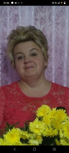  ,   , 53 ,     , c 