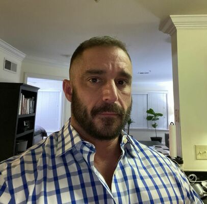  Andersonville,   RobertArthit, 45 ,   ,   , c , 