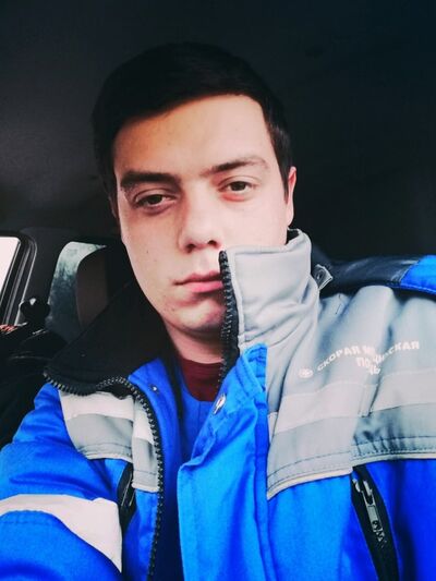  ,   , 34 ,   