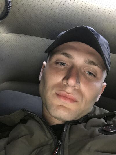  ,   JONY VONKER, 27 ,   ,   