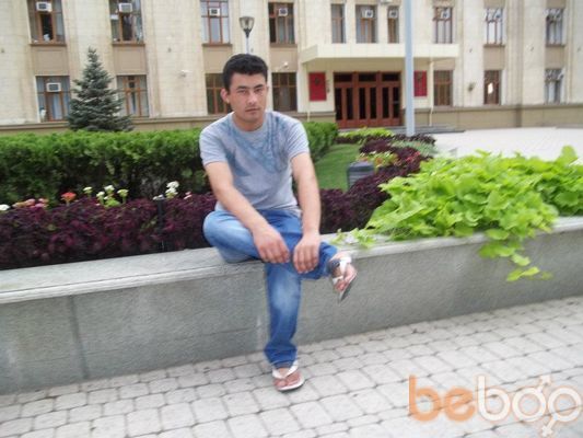  ,   Pardes, 34 ,   