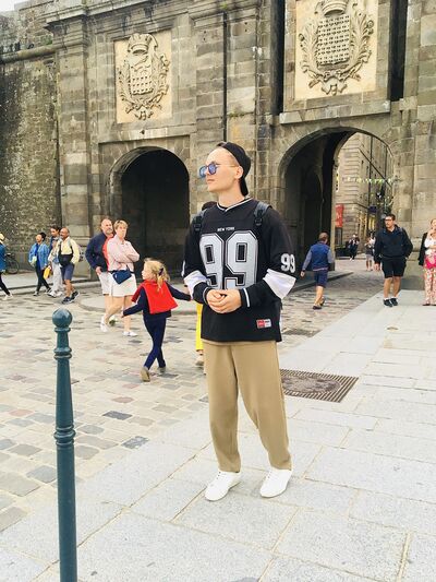  ,   Elias, 26 ,     , c 