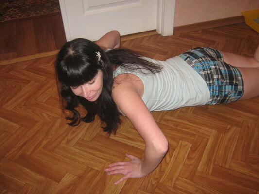  ,   , 43 ,     , c 