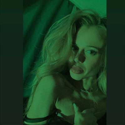  ,   MariSolnce, 30 ,   ,   , c 