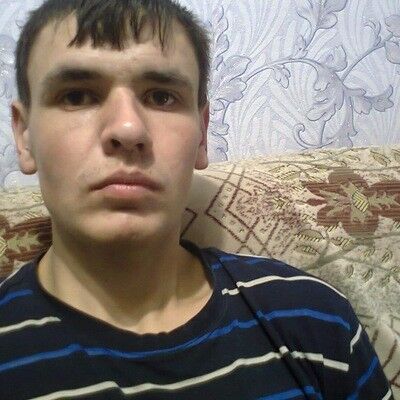  16068378  , 33 ,    