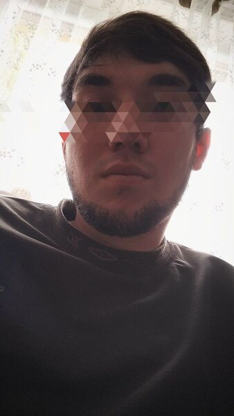  ,   Gasan, 25 ,   ,   , c 