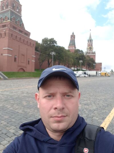  ,   , 35 ,   c 