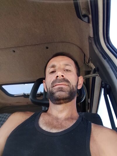  ,    , 37 ,   ,   