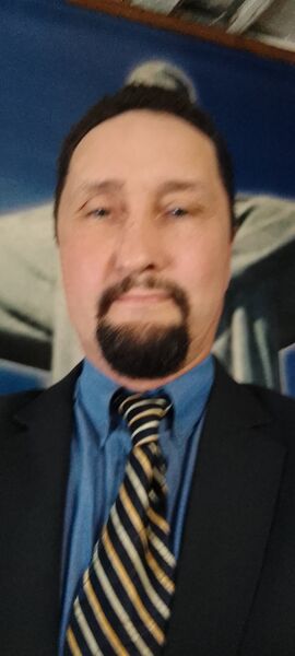  ,   , 53 ,   ,   