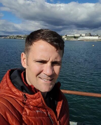  ,   John, 58 ,   ,   