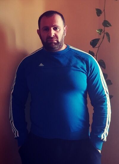  ,   Armen, 45 ,   ,   , c 