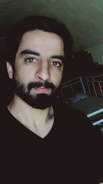  ,   Ahmad, 28 ,   ,   , c 