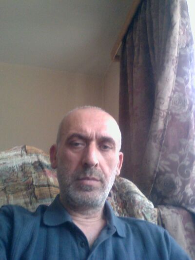  ,   Mamuka, 60 ,   ,   , c 