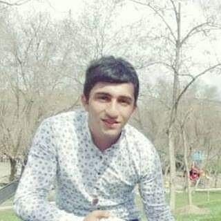  18637338  Narek, 30 ,    