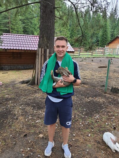  ,   Roman, 24 ,   ,   