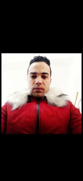  ,   Mad, 35 ,   ,   , c 