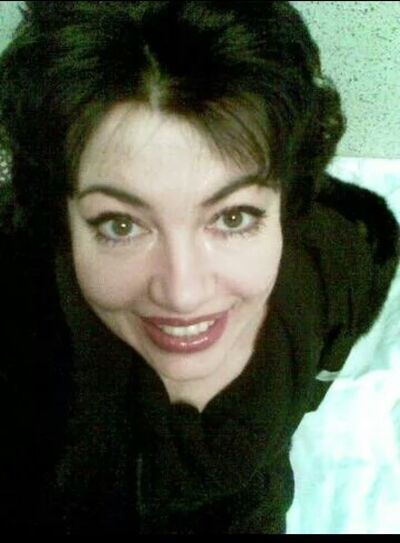  ,   Irina, 56 ,   ,   , c 