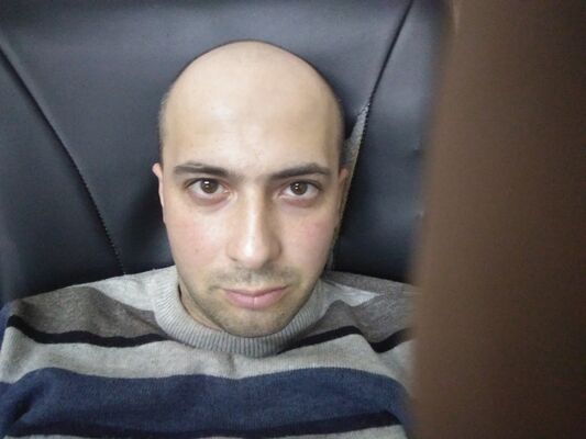  ,   , 37 ,   