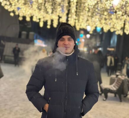  ,   Mahmoud, 31 ,   ,   