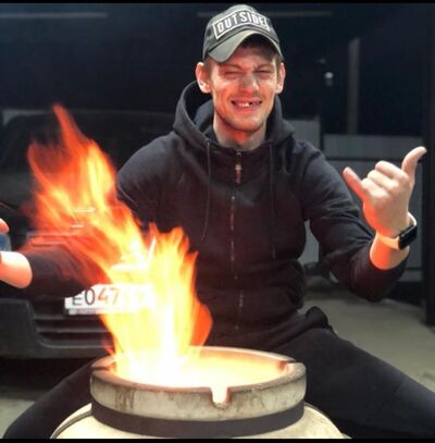  ,   , 31 ,   ,   , c , 