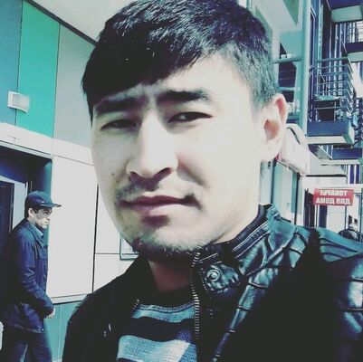  ,   Umar, 31 ,   ,   , c 
