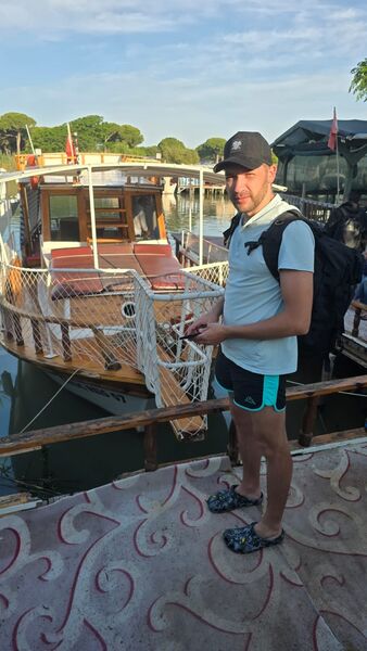  ,   , 34 ,   ,   , c , 