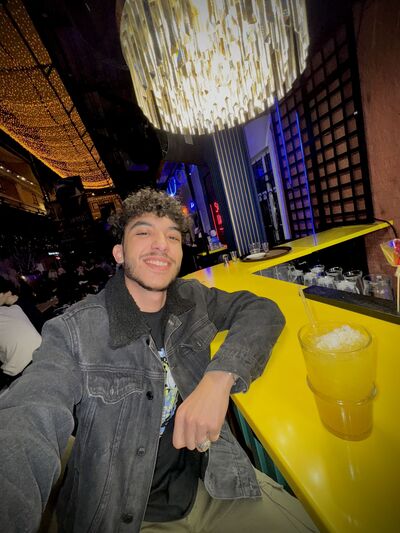  ,   , 23 ,   ,   