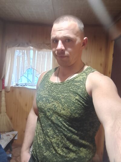  ,   , 30 ,   c 
