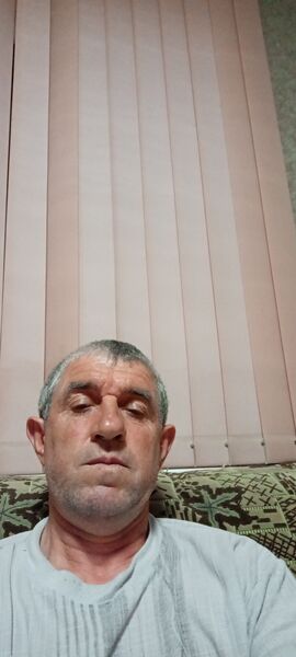  ,   , 54 ,   c 