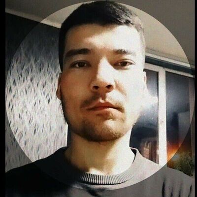  -,   Locokontigo, 26 ,   ,   , c 