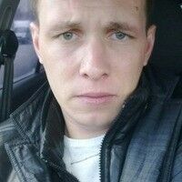  ,   , 43 ,   