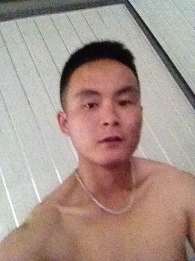  ,   Stanislav, 31 ,   ,   , c 