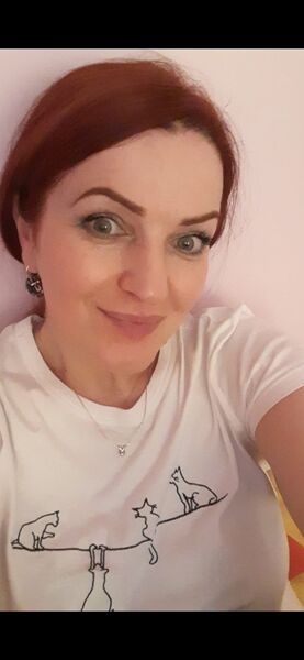  ,   , 52 ,   c 