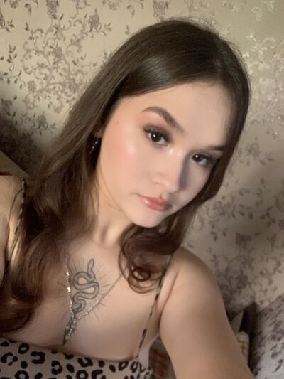  ,   , 27 ,   c 