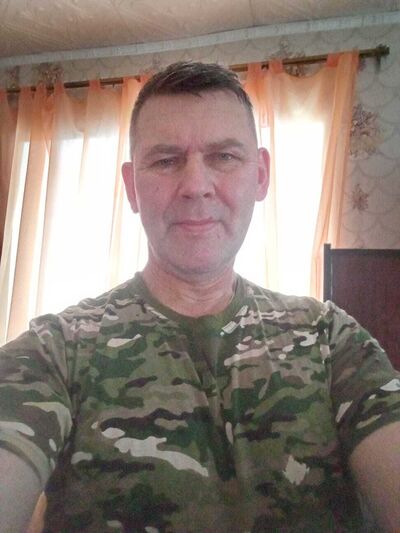  ,   , 55 ,   ,   , 