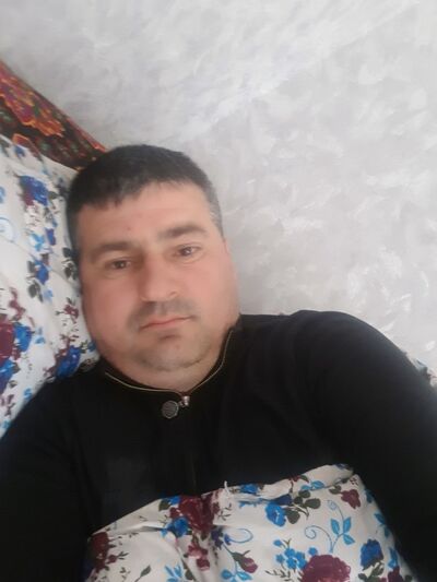  ,   , 41 ,   ,   
