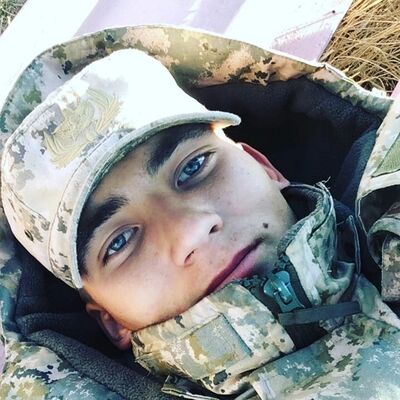  ,   , 22 ,   , 