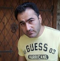 Nicosia,   , 43 ,   ,   , c 