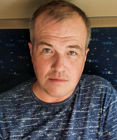  -,   , 49 ,   ,   , 