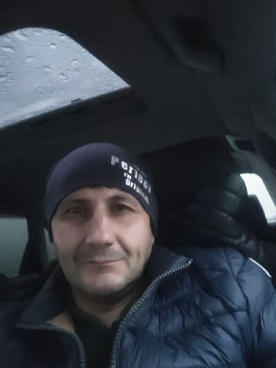  ,   , 47 ,   ,   , c , 
