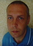  ,   , 48 ,   