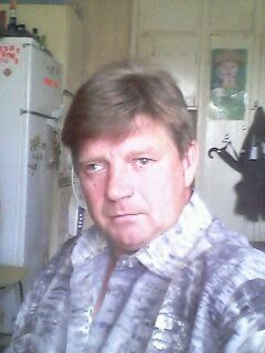  ,   , 57 ,     , c 