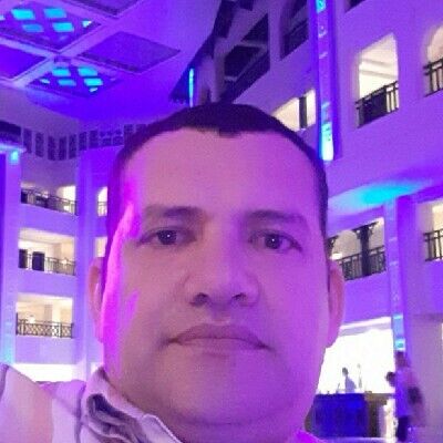  Al Ghardaqah,   Younes, 51 ,   ,   