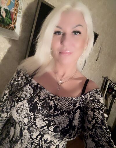   ,   , 48 ,   c 