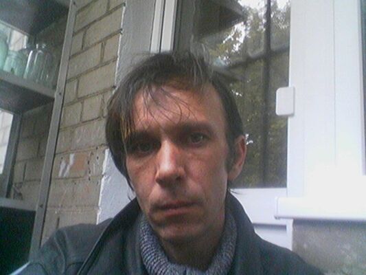  ,   , 52 ,   ,   , c 