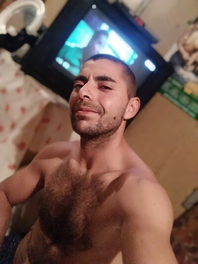  ,   Iliq, 30 ,   ,   , c , 