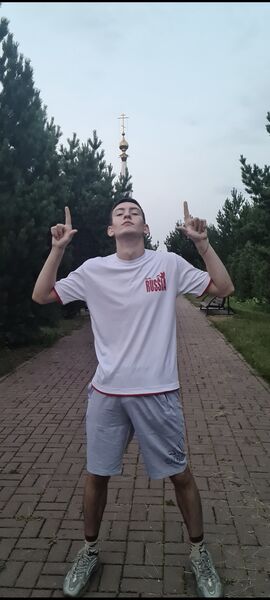  ,   , 21 ,   ,   , 