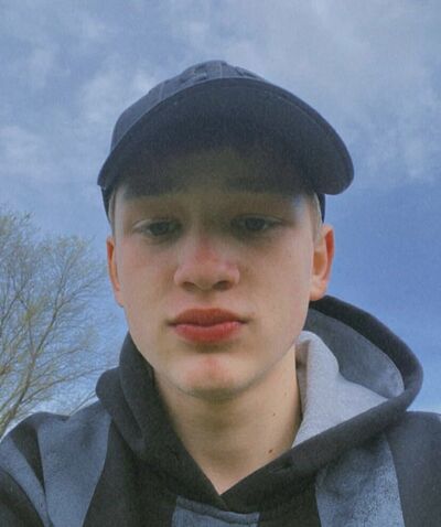  ,   , 20 ,   ,   , c 