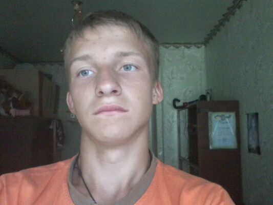  ,   , 28 ,   